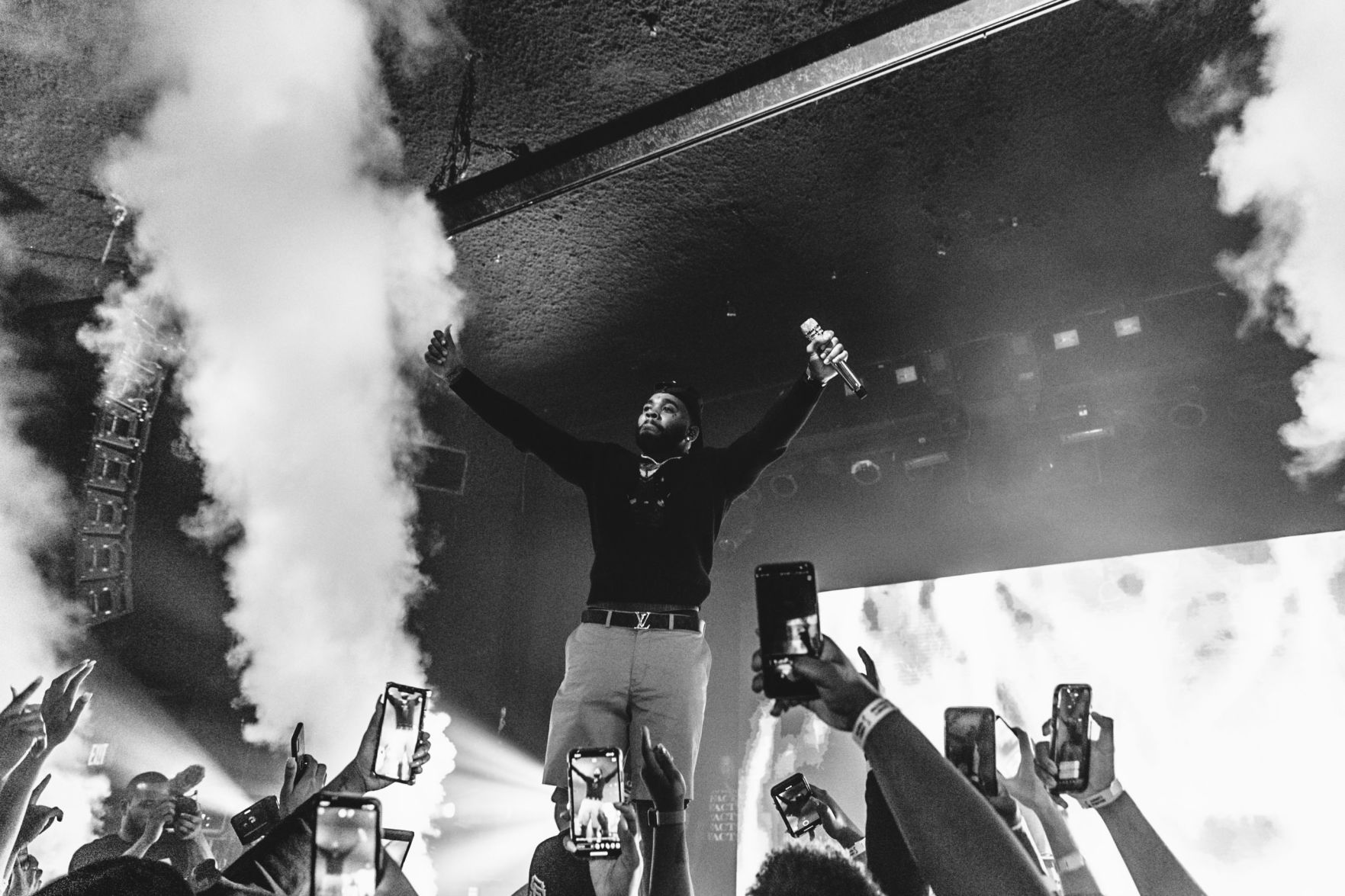 kevingates-17.jpg